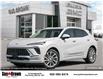 2024 Buick Envision Avenir (Stk: D036285) in PORT PERRY - Image 1 of 25