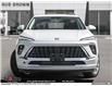 2024 Buick Envision Avenir (Stk: D036285) in PORT PERRY - Image 2 of 25