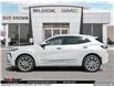 2024 Buick Envision Avenir (Stk: D036285) in PORT PERRY - Image 3 of 25