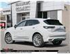 2024 Buick Envision Avenir (Stk: D036285) in PORT PERRY - Image 4 of 25