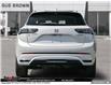 2024 Buick Envision Avenir (Stk: D036285) in PORT PERRY - Image 5 of 25