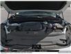 2024 Buick Envision Avenir (Stk: D036285) in PORT PERRY - Image 6 of 25