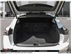 2024 Buick Envision Avenir (Stk: D036285) in PORT PERRY - Image 7 of 25