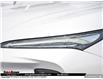 2024 Buick Envision Avenir (Stk: D036285) in PORT PERRY - Image 10 of 25