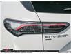2024 Buick Envision Avenir (Stk: D036285) in PORT PERRY - Image 11 of 25