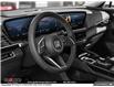 2024 Buick Envision Avenir (Stk: D036285) in PORT PERRY - Image 12 of 25