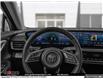 2024 Buick Envision Avenir (Stk: D036285) in PORT PERRY - Image 13 of 25