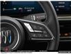2024 Buick Envision Avenir (Stk: D036285) in PORT PERRY - Image 15 of 25
