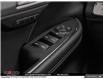 2024 Buick Envision Avenir (Stk: D036285) in PORT PERRY - Image 16 of 25