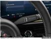 2024 Buick Envision Avenir (Stk: D036285) in PORT PERRY - Image 17 of 25