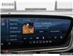 2024 Buick Envision Avenir (Stk: D036285) in PORT PERRY - Image 18 of 25