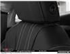 2024 Buick Envision Avenir (Stk: D036285) in PORT PERRY - Image 20 of 25