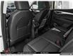 2024 Buick Envision Avenir (Stk: D036285) in PORT PERRY - Image 21 of 25