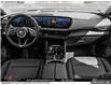 2024 Buick Envision Avenir (Stk: D036285) in PORT PERRY - Image 22 of 25