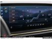 2024 Buick Envision Avenir (Stk: D036285) in PORT PERRY - Image 24 of 25