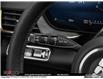 2024 Buick Envision Avenir (Stk: D036285) in PORT PERRY - Image 25 of 25