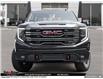 2025 GMC Sierra 1500 AT4 (Stk: G334733) in PORT PERRY - Image 2 of 26