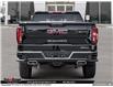 2025 GMC Sierra 1500 AT4 (Stk: G334733) in PORT PERRY - Image 5 of 26