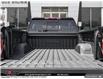 2025 GMC Sierra 1500 AT4 (Stk: G334733) in PORT PERRY - Image 7 of 26