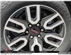 2025 GMC Sierra 1500 AT4 (Stk: G334733) in PORT PERRY - Image 8 of 26