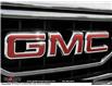 2025 GMC Sierra 1500 AT4 (Stk: G334733) in PORT PERRY - Image 9 of 26