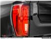 2025 GMC Sierra 1500 AT4 (Stk: G334733) in PORT PERRY - Image 11 of 26