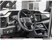 2025 GMC Sierra 1500 AT4 (Stk: G334733) in PORT PERRY - Image 12 of 26