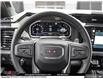 2025 GMC Sierra 1500 AT4 (Stk: G334733) in PORT PERRY - Image 13 of 26