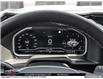2025 GMC Sierra 1500 AT4 (Stk: G334733) in PORT PERRY - Image 14 of 26