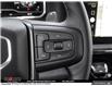 2025 GMC Sierra 1500 AT4 (Stk: G334733) in PORT PERRY - Image 15 of 26