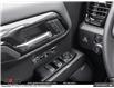 2025 GMC Sierra 1500 AT4 (Stk: G334733) in PORT PERRY - Image 16 of 26