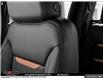 2025 GMC Sierra 1500 AT4 (Stk: G334733) in PORT PERRY - Image 20 of 26