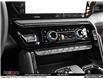 2025 GMC Sierra 1500 AT4 (Stk: G334733) in PORT PERRY - Image 24 of 26