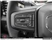2025 GMC Sierra 1500 AT4 (Stk: G334733) in PORT PERRY - Image 25 of 26