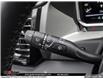 2025 GMC Sierra 1500 AT4 (Stk: G334733) in PORT PERRY - Image 26 of 26