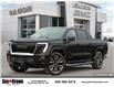 2025 GMC Sierra EV Denali (Stk: U400711) in PORT PERRY - Image 1 of 25