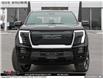 2025 GMC Sierra EV Denali (Stk: U400711) in PORT PERRY - Image 2 of 25