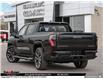 2025 GMC Sierra EV Denali (Stk: U400711) in PORT PERRY - Image 4 of 25