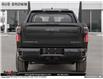 2025 GMC Sierra EV Denali (Stk: U400711) in PORT PERRY - Image 5 of 25