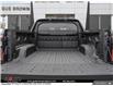 2025 GMC Sierra EV Denali (Stk: U400711) in PORT PERRY - Image 7 of 25