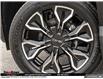 2025 GMC Sierra EV Denali (Stk: U400711) in PORT PERRY - Image 8 of 25