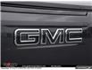 2025 GMC Sierra EV Denali (Stk: U400711) in PORT PERRY - Image 9 of 25