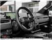 2025 GMC Sierra EV Denali (Stk: U400711) in PORT PERRY - Image 12 of 25