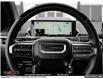 2025 GMC Sierra EV Denali (Stk: U400711) in PORT PERRY - Image 13 of 25