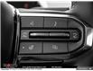2025 GMC Sierra EV Denali (Stk: U400711) in PORT PERRY - Image 15 of 25