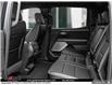 2025 GMC Sierra EV Denali (Stk: U400711) in PORT PERRY - Image 21 of 25