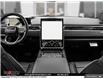 2025 GMC Sierra EV Denali (Stk: U400711) in PORT PERRY - Image 22 of 25