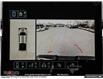 2025 GMC Sierra EV Denali (Stk: U400711) in PORT PERRY - Image 23 of 25