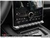 2025 GMC Sierra EV Denali (Stk: U400711) in PORT PERRY - Image 24 of 25