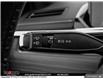2025 GMC Sierra EV Denali (Stk: U400711) in PORT PERRY - Image 25 of 25